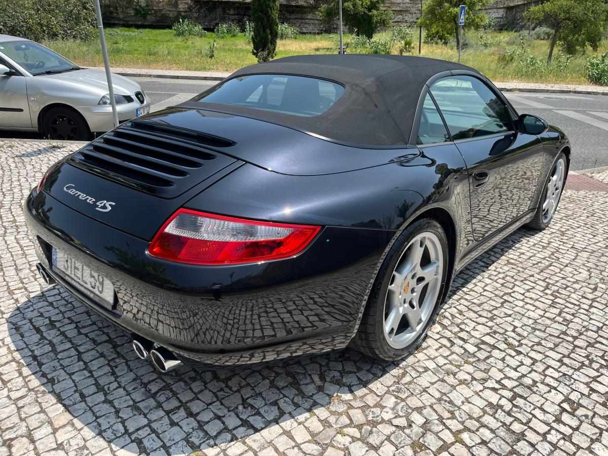 porsche-911-2007-gasolina-3824cc