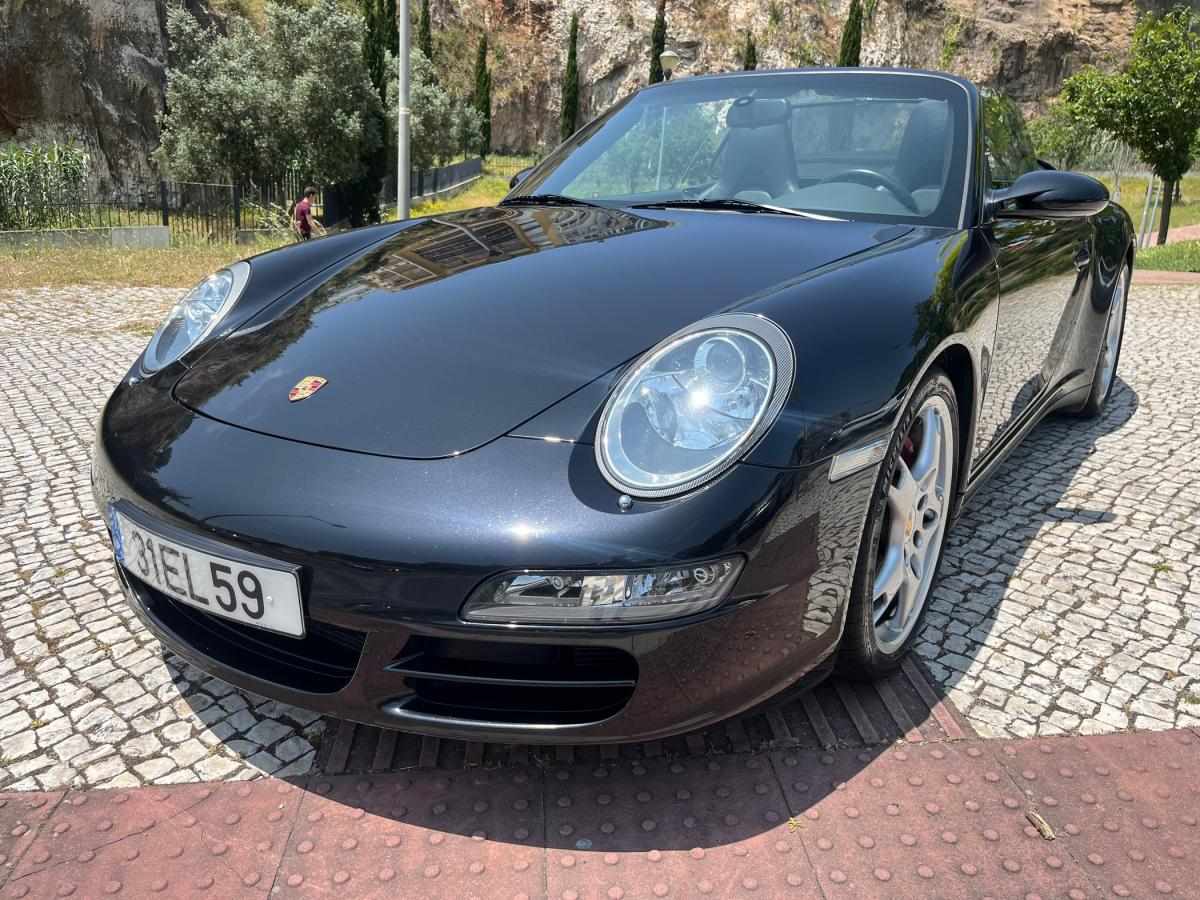 porsche-911-2007-gasolina-3824cc