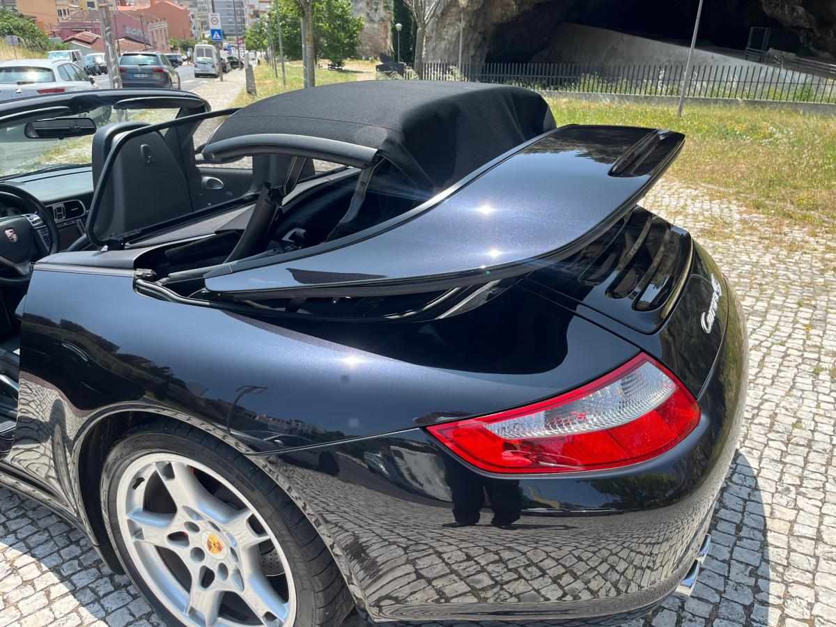 porsche-911-2007-gasolina-3824cc