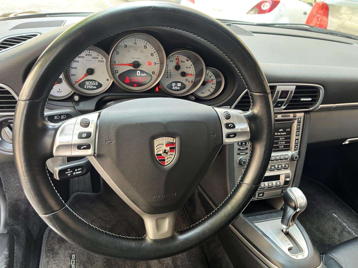 porsche-911-2007-gasolina-3824cc