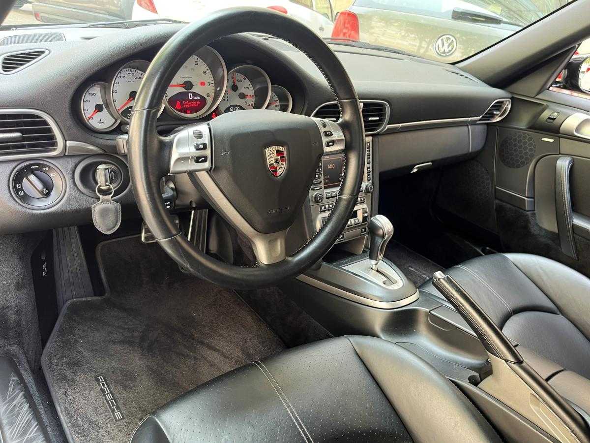 porsche-911-2007-gasolina-3824cc