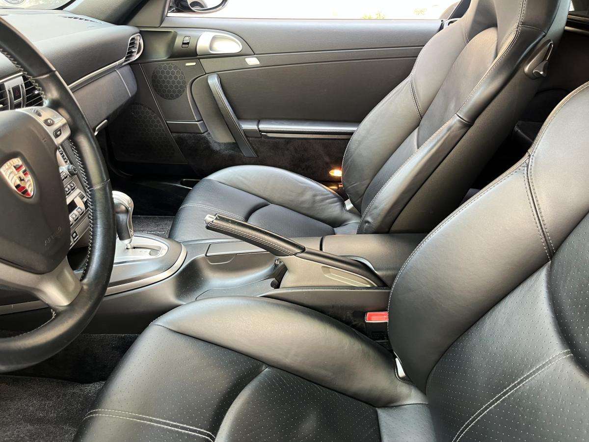 porsche-911-2007-gasolina-3824cc