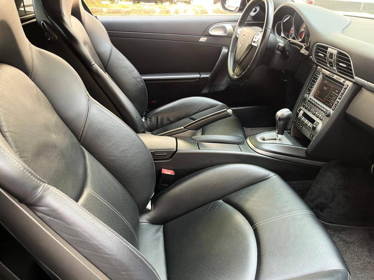 porsche-911-2007-gasolina-3824cc