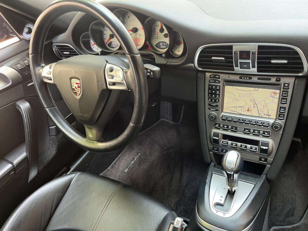 porsche-911-2007-gasolina-3824cc