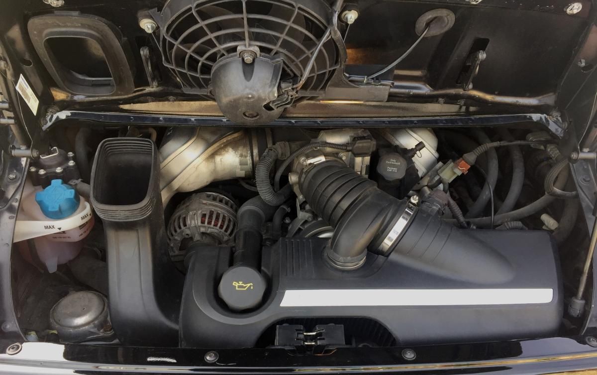 porsche-911-2007-gasolina-3824cc