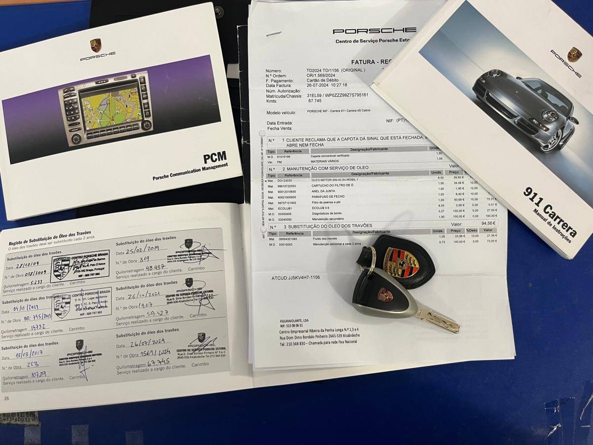 porsche-911-2007-gasolina-3824cc