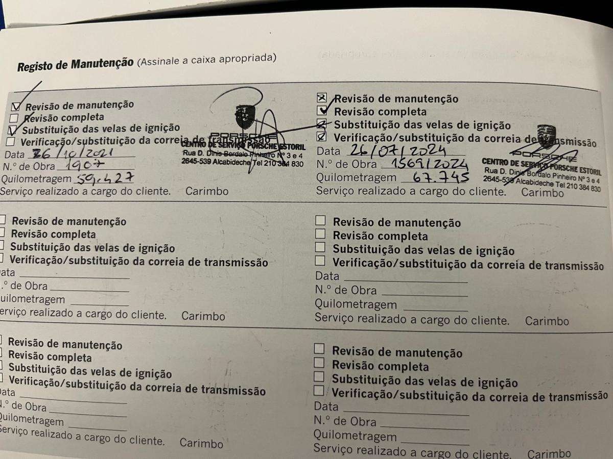porsche-911-2007-gasolina-3824cc