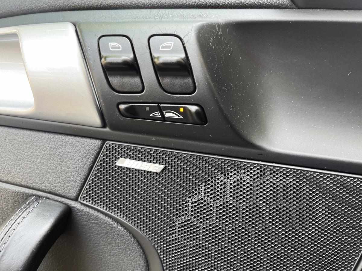 porsche-911-2007-gasolina-3824cc