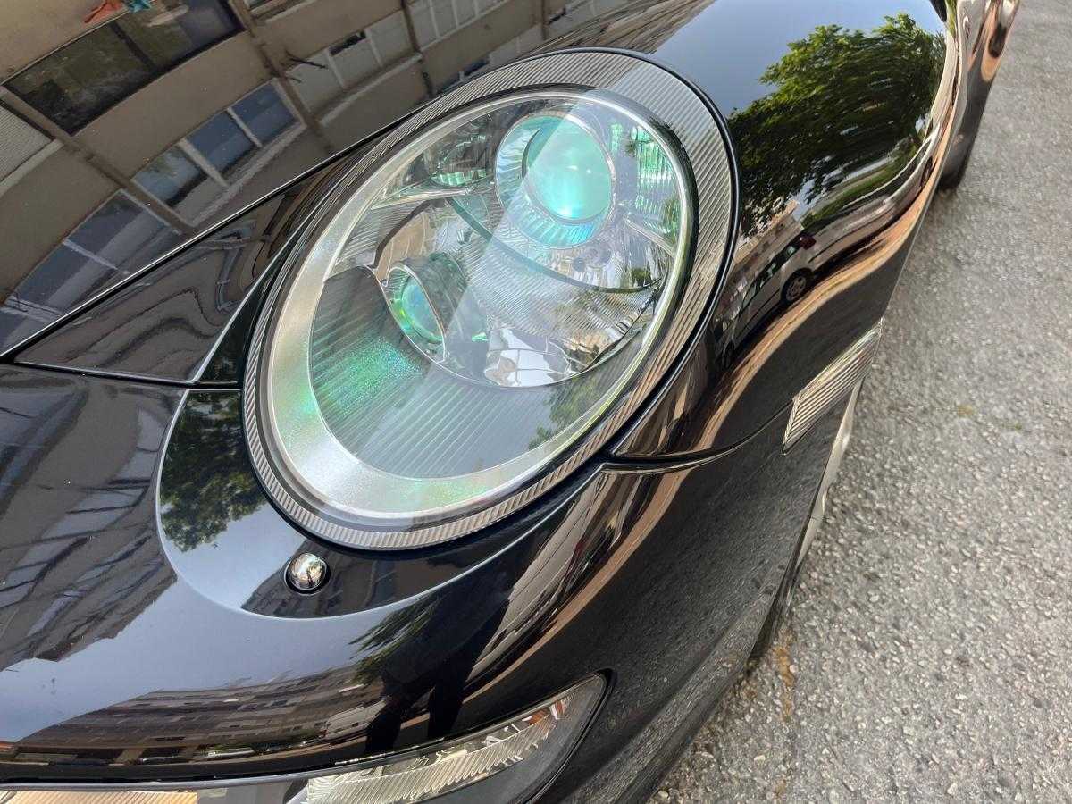 porsche-911-2007-gasolina-3824cc
