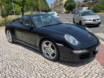 porsche-911-2007-gasolina-3824cc