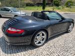 porsche-911-2007-gasolina-3824cc