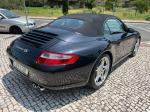 porsche-911-2007-gasolina-3824cc