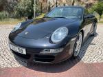 porsche-911-2007-gasolina-3824cc