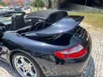 porsche-911-2007-gasolina-3824cc