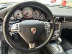 porsche-911-2007-gasolina-3824cc