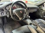 porsche-911-2007-gasolina-3824cc