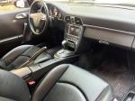 porsche-911-2007-gasolina-3824cc