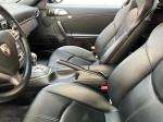 porsche-911-2007-gasolina-3824cc