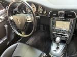 porsche-911-2007-gasolina-3824cc