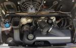 porsche-911-2007-gasolina-3824cc
