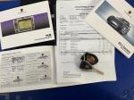 porsche-911-2007-gasolina-3824cc
