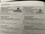 porsche-911-2007-gasolina-3824cc