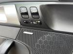 porsche-911-2007-gasolina-3824cc