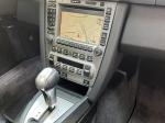 porsche-911-2007-gasolina-3824cc