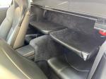 porsche-911-2007-gasolina-3824cc