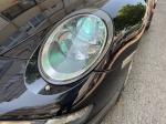 porsche-911-2007-gasolina-3824cc