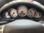 porsche-911-2007-gasolina-3824cc