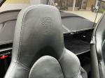 porsche-911-2007-gasolina-3824cc