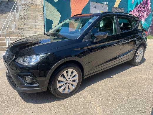 seat-arona-2020-gasolina-999cc