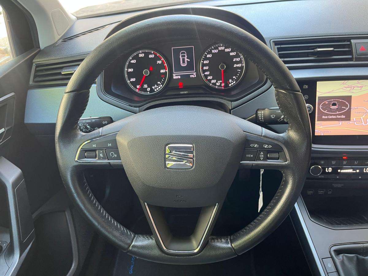 seat-arona-2020-gasolina-999cc