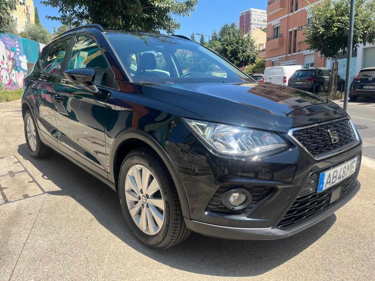 seat-arona-2020-gasolina-999cc