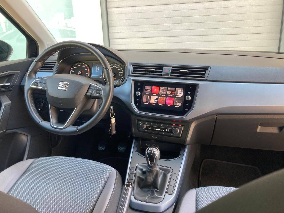 seat-arona-2020-gasolina-999cc