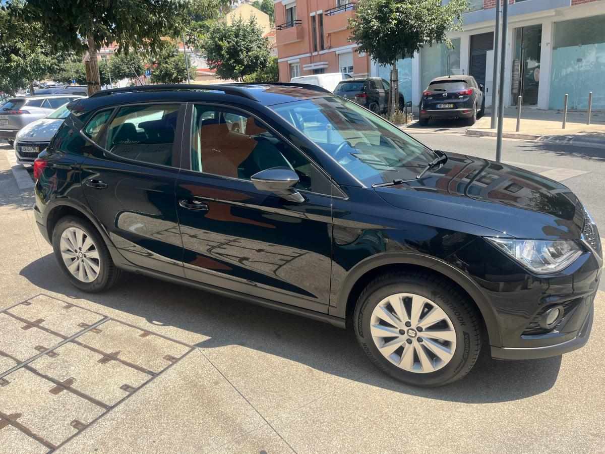 seat-arona-2020-gasolina-999cc