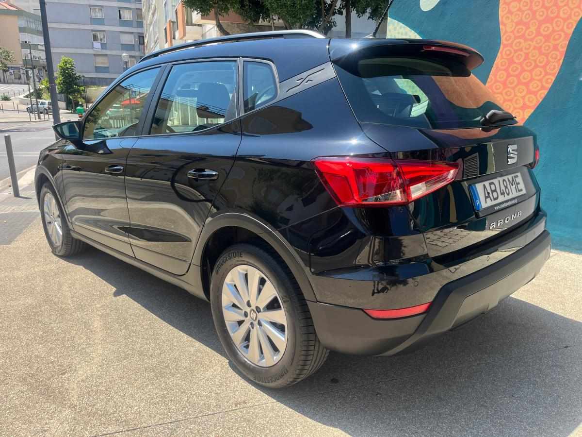 seat-arona-2020-gasolina-999cc