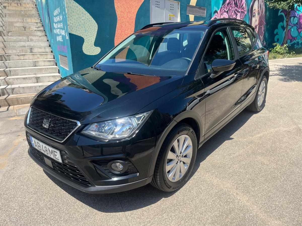 seat-arona-2020-gasolina-999cc