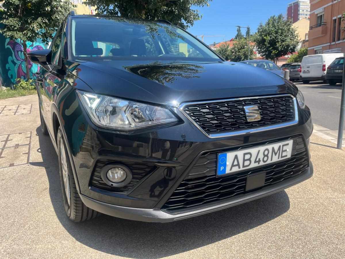 seat-arona-2020-gasolina-999cc