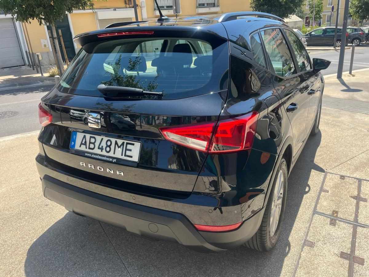seat-arona-2020-gasolina-999cc