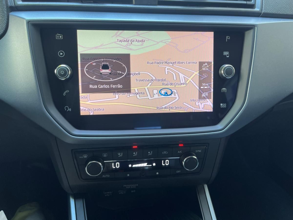seat-arona-2020-gasolina-999cc
