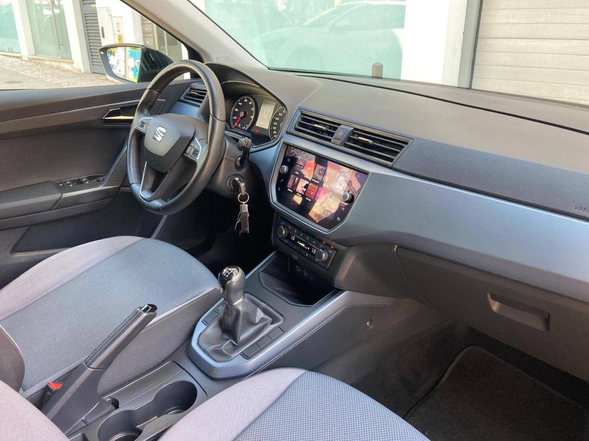 seat-arona-2020-gasolina-999cc