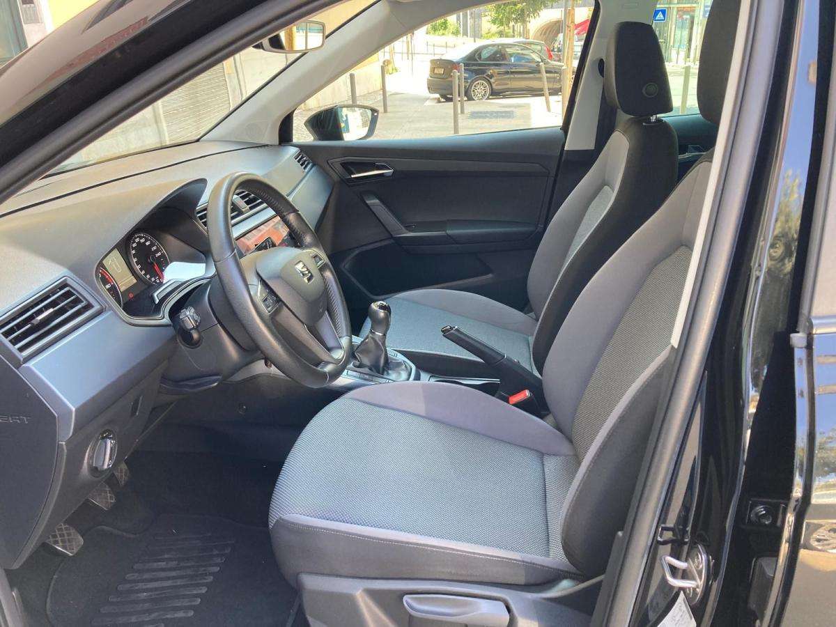 seat-arona-2020-gasolina-999cc