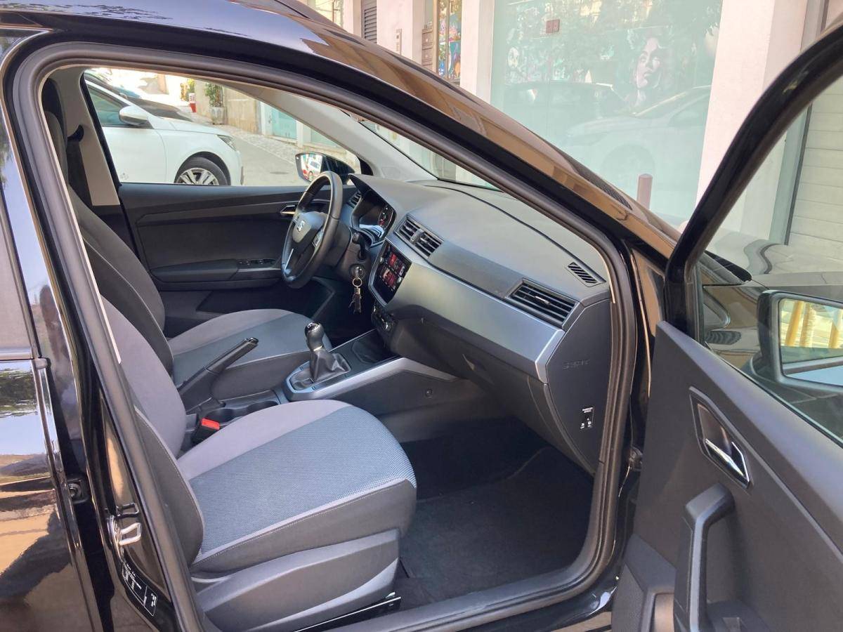 seat-arona-2020-gasolina-999cc