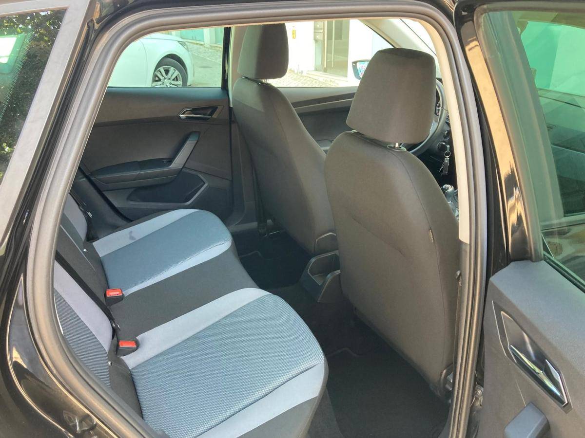 seat-arona-2020-gasolina-999cc