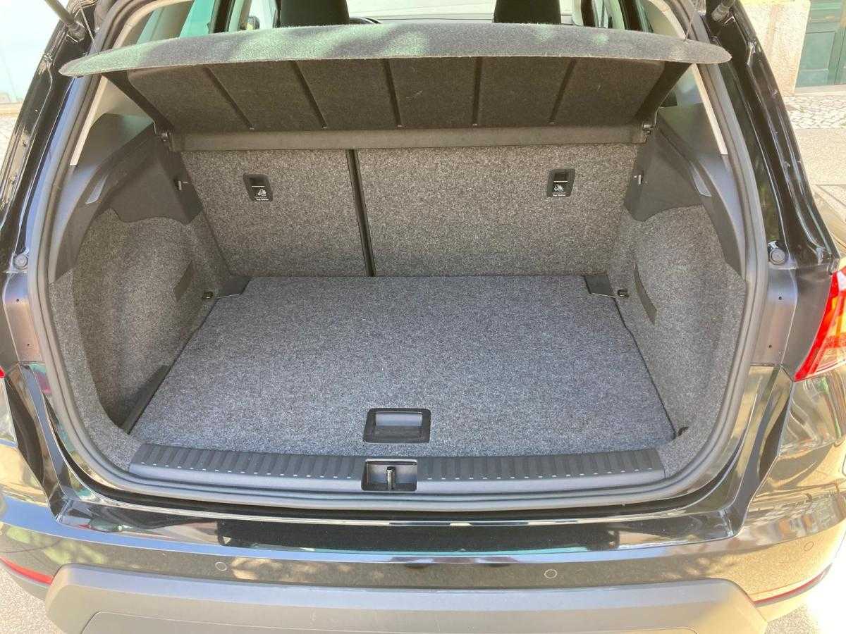seat-arona-2020-gasolina-999cc