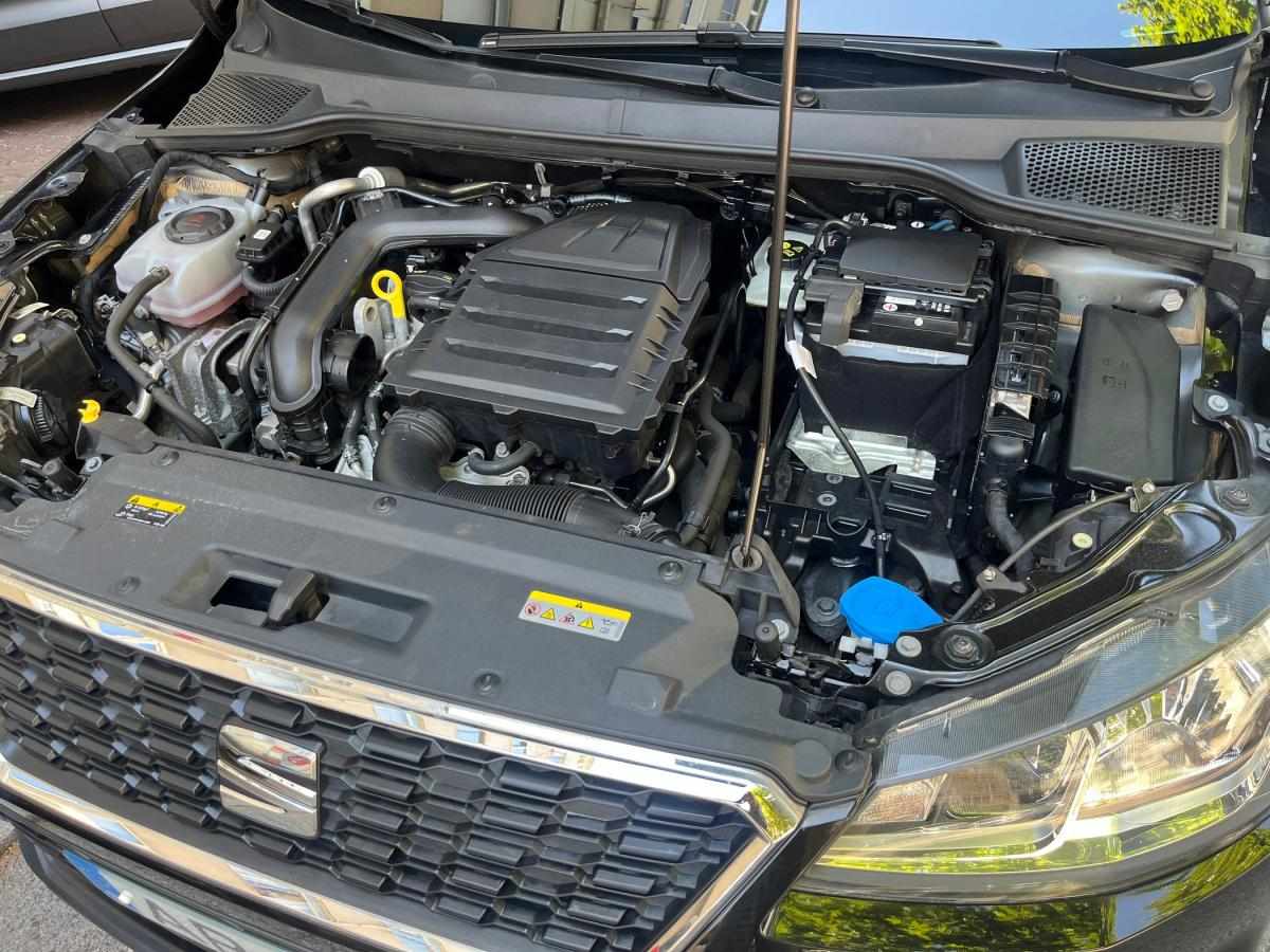seat-arona-2020-gasolina-999cc