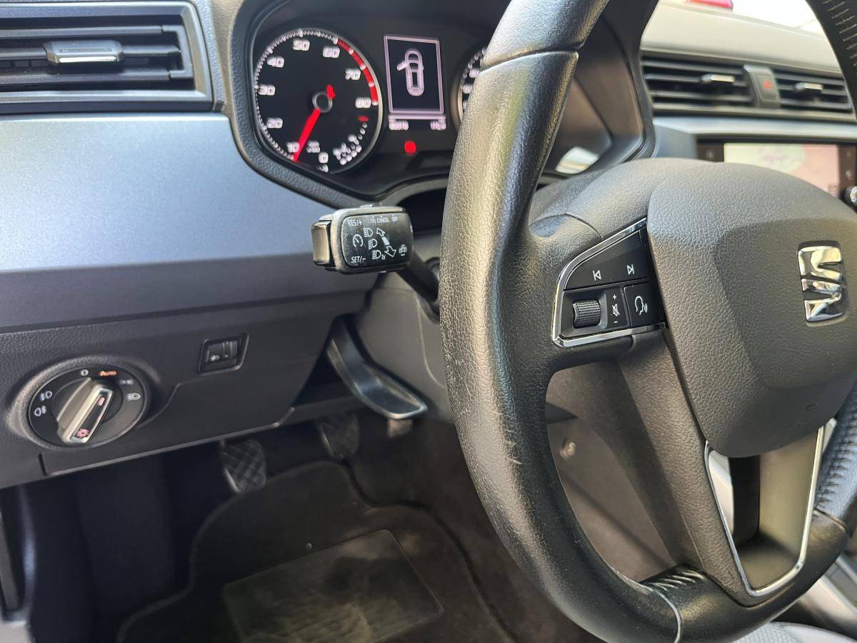 seat-arona-2020-gasolina-999cc