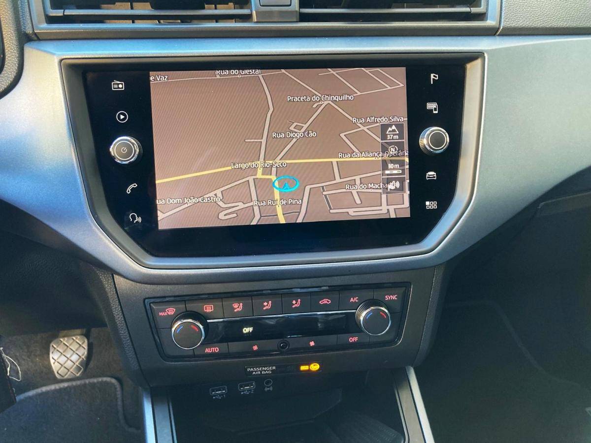 seat-arona-2020-gasolina-999cc